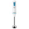 Mixeur Plongeant Taurus Robot 500 Plus 916343000 / Inox
