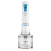 Mixeur Plongeant Taurus Robot 500 Plus 916343000 / Inox