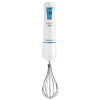 Mixeur Plongeant Taurus Robot 500 Plus 916343000 / Inox