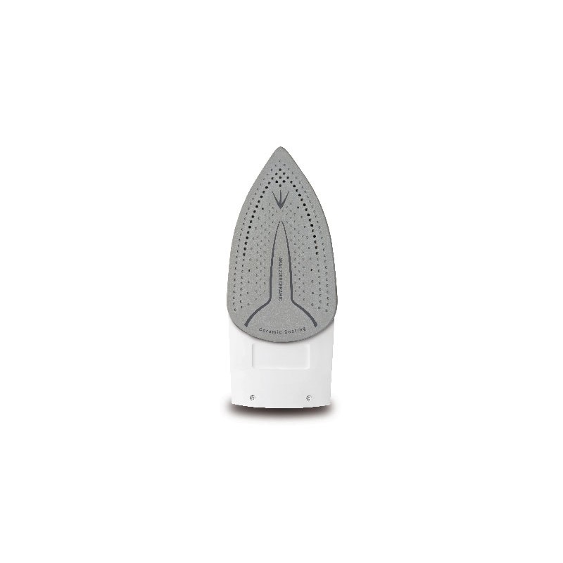 Slide  #2 Fer à vapeur Taurus Aral 2200 Ceramic
