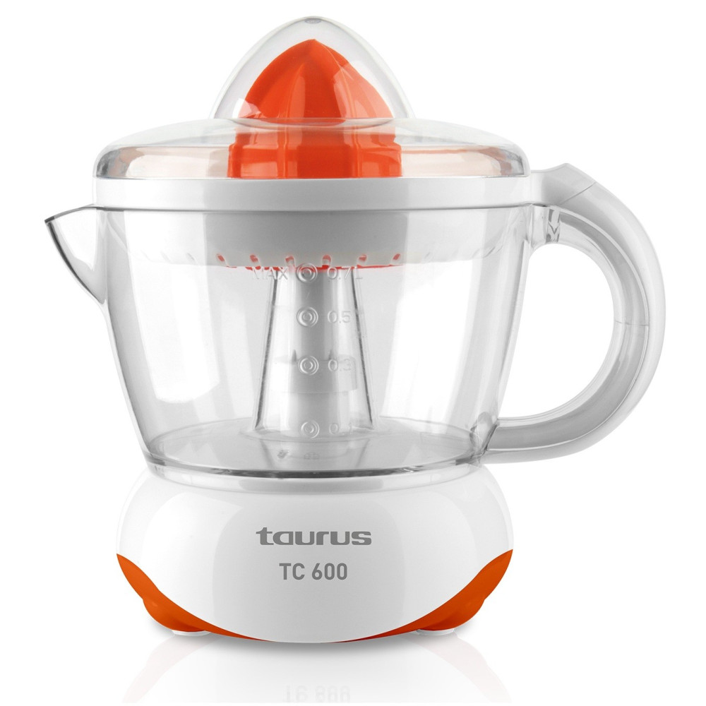 Presse agrumes Taurus TC 600