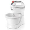 Batteur Taurus Prima Complet 300W
