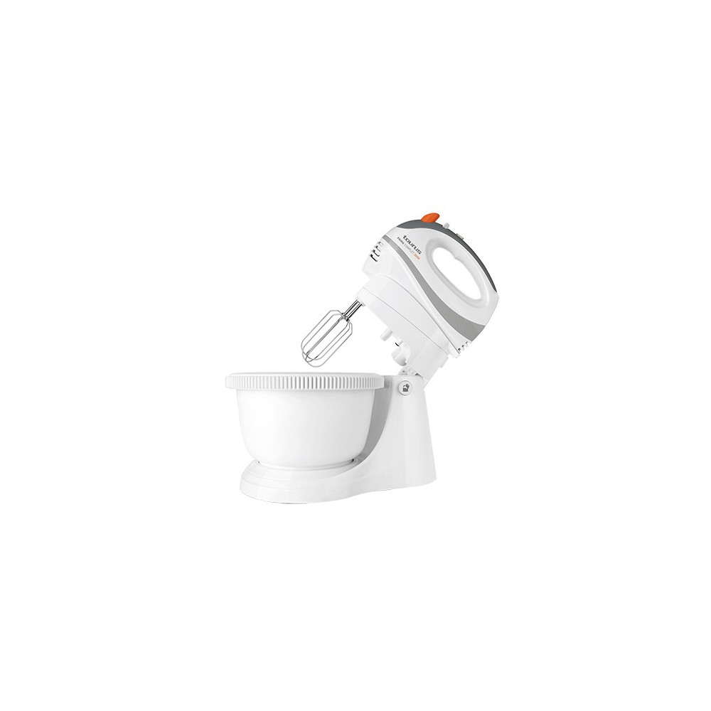 Batteur Taurus Prima Complet 300W