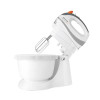 Batteur Taurus Prima Complet 300W