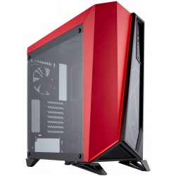 Boitier Gamer Corsair...