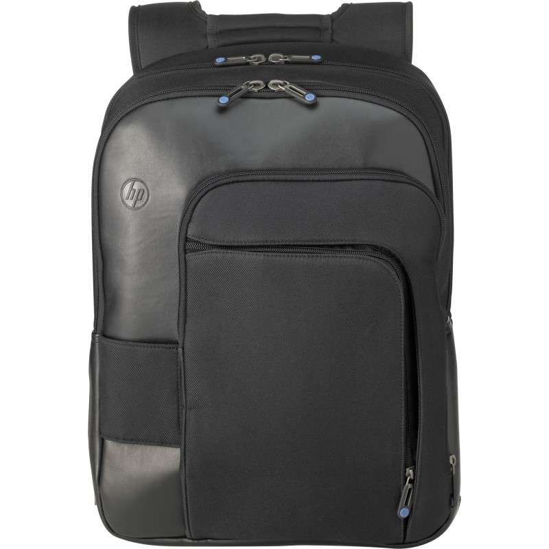 Sac à dos professionnel HP 12,1 et 15,6"