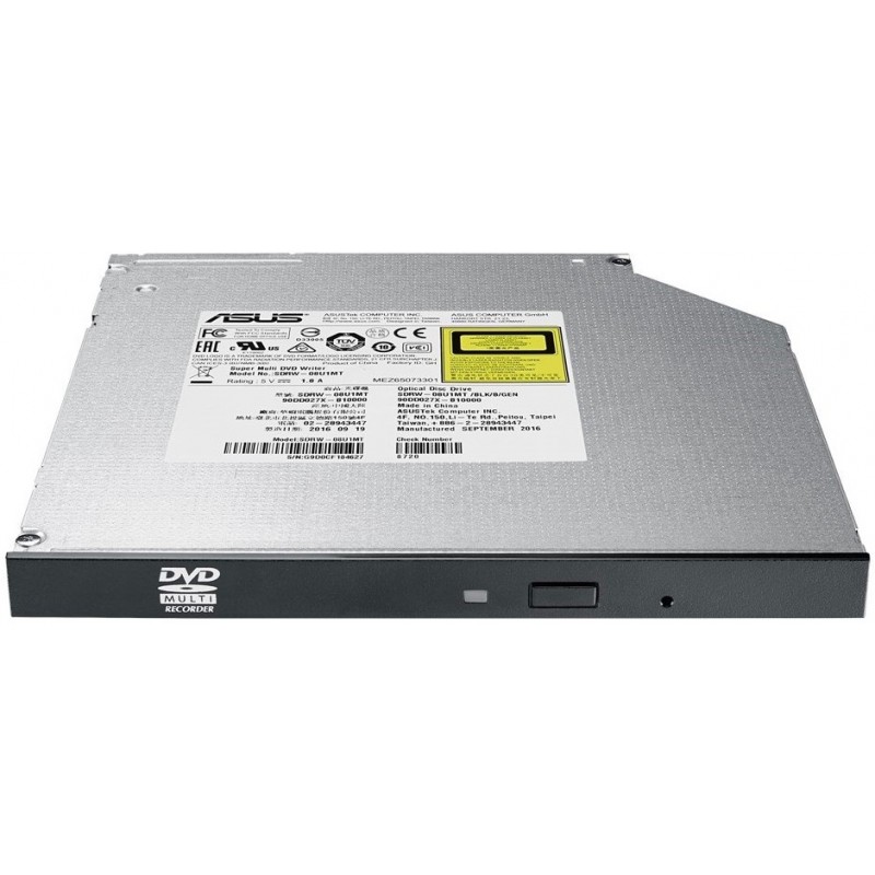 Lecteur graveur DVD externe ASUS