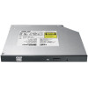 Lecteur Graveur Interne Asus Ultra Slim Pour Pcs Portables