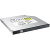Lecteur Graveur Interne Asus Ultra Slim Pour Pcs Portables