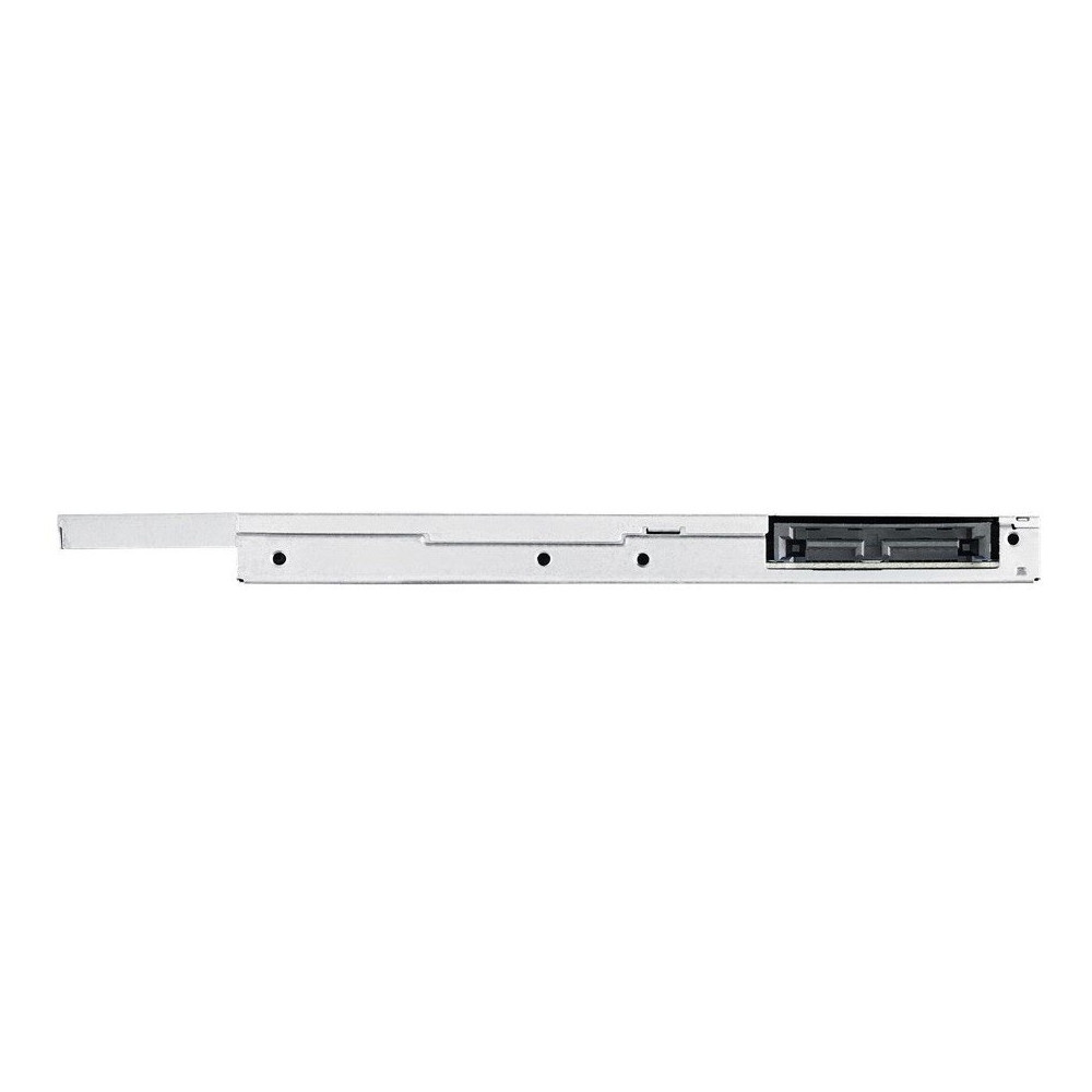 Lecteur Graveur Interne Asus Ultra Slim Pour Pcs Portables