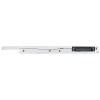 Lecteur Graveur Interne Asus Ultra Slim Pour Pcs Portables