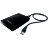 Disque Dur externe Verbatim Store'n' Go USB 3.0 / 2 To