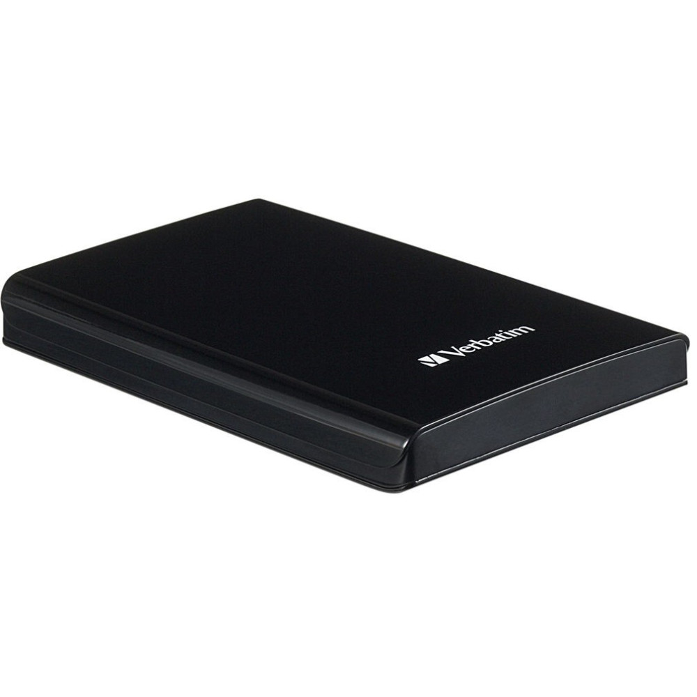 Disque Dur externe Verbatim Store'n' Go USB 3.0 / 2 To