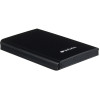 Disque Dur externe Verbatim Store'n' Go USB 3.0 / 2 To