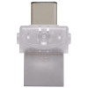 Clé USB Team C155 / 64 Go