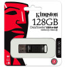 Clé USB Kingston Kingston DataTraveler Elite G2 / USB 3.1 / 128 Go