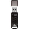 Clé USB Kingston Kingston DataTraveler Elite G2 / USB 3.1 / 128 Go