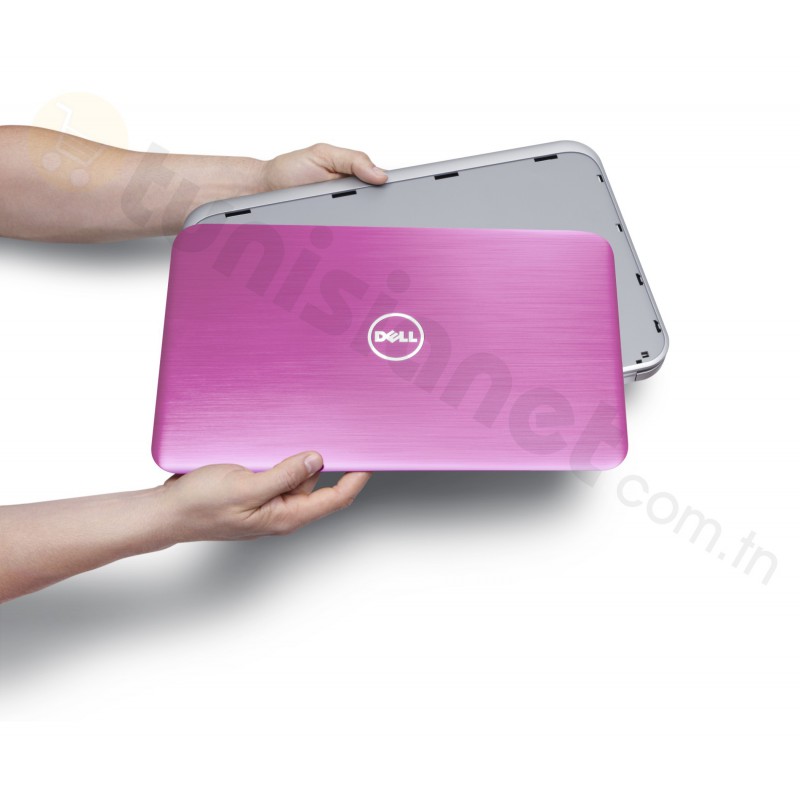  DELL Inspiron N5520 Rose