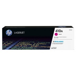 Cartouche de toner HP 410A...