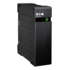 ECO ELLIPSE 1200 USB