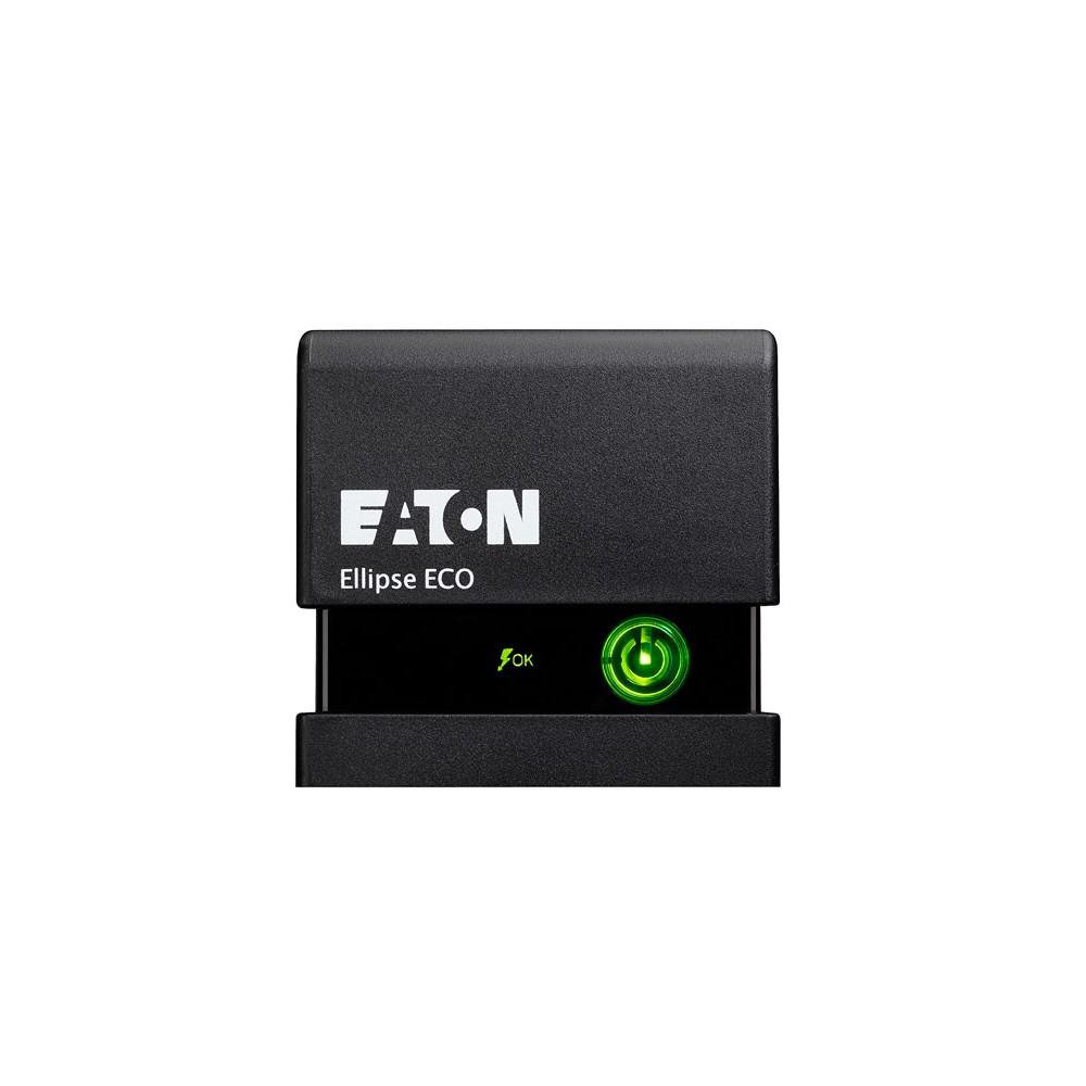 ECO ELLIPSE 1200 USB