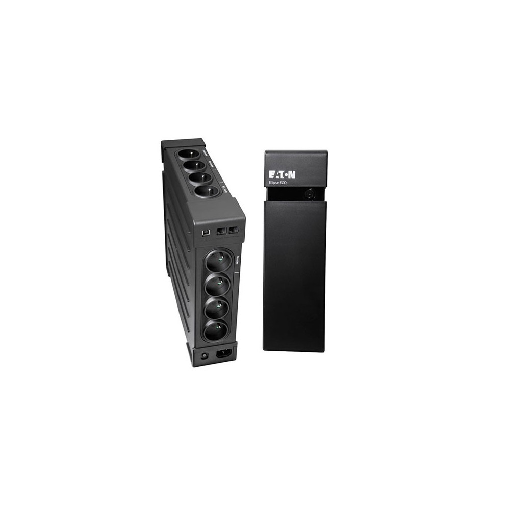 ECO ELLIPSE 1200 USB