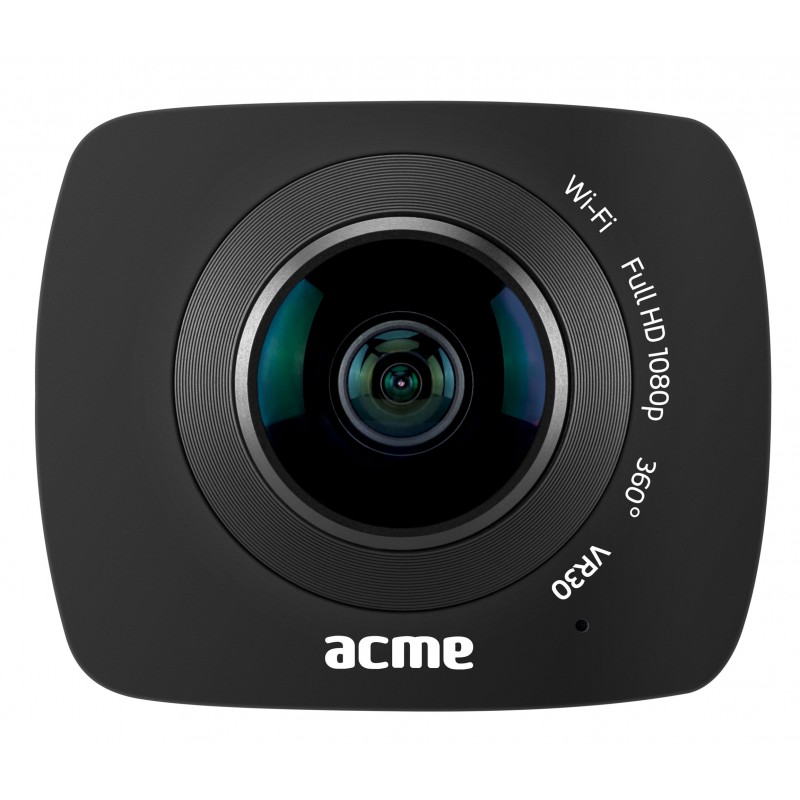 Forums camera. Acme камера. На экшн камере Acme. Экшн камера Acme инструкция.