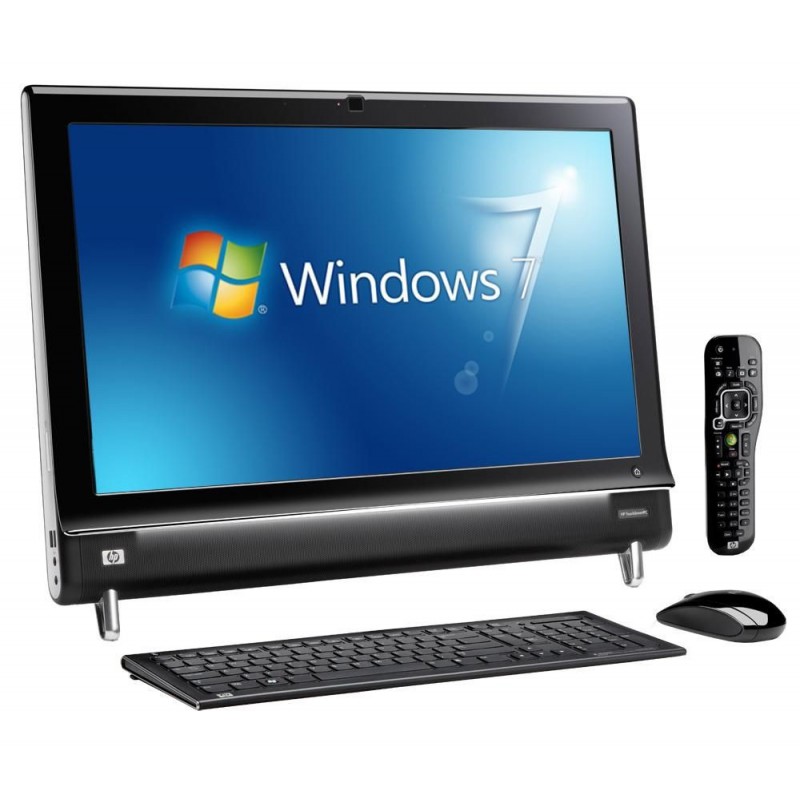 Touch SMART 610-1100fr