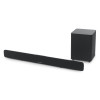Barre de son 2.1 Bluetooth et HDMI Harman Kardon SB 20