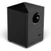 Barre de son 2.1 Bluetooth et HDMI Harman Kardon SB 20