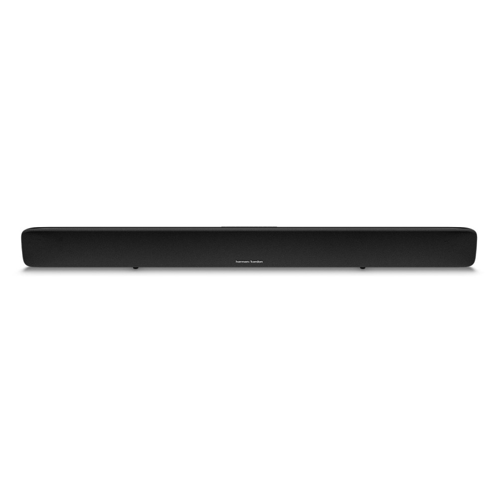 Barre de son 2.1 Bluetooth et HDMI Harman Kardon SB 20