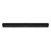 Barre de son 2.1 Bluetooth et HDMI Harman Kardon SB 20