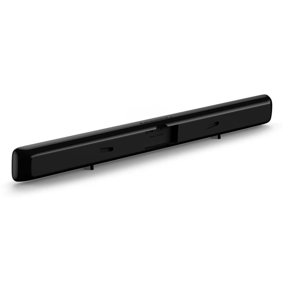 Barre de son 2.1 Bluetooth et HDMI Harman Kardon SB 20