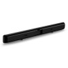 Barre de son 2.1 Bluetooth et HDMI Harman Kardon SB 20