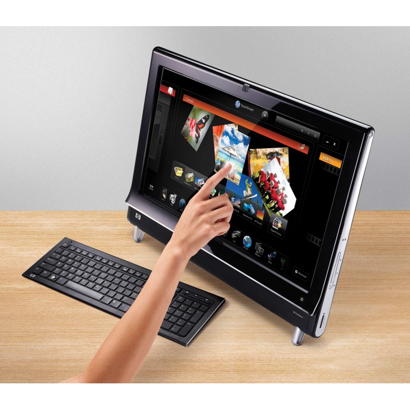 Touch SMART 610-1100fr
