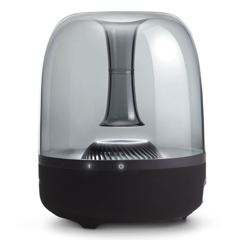 Harman Kardon Aura Studio 2