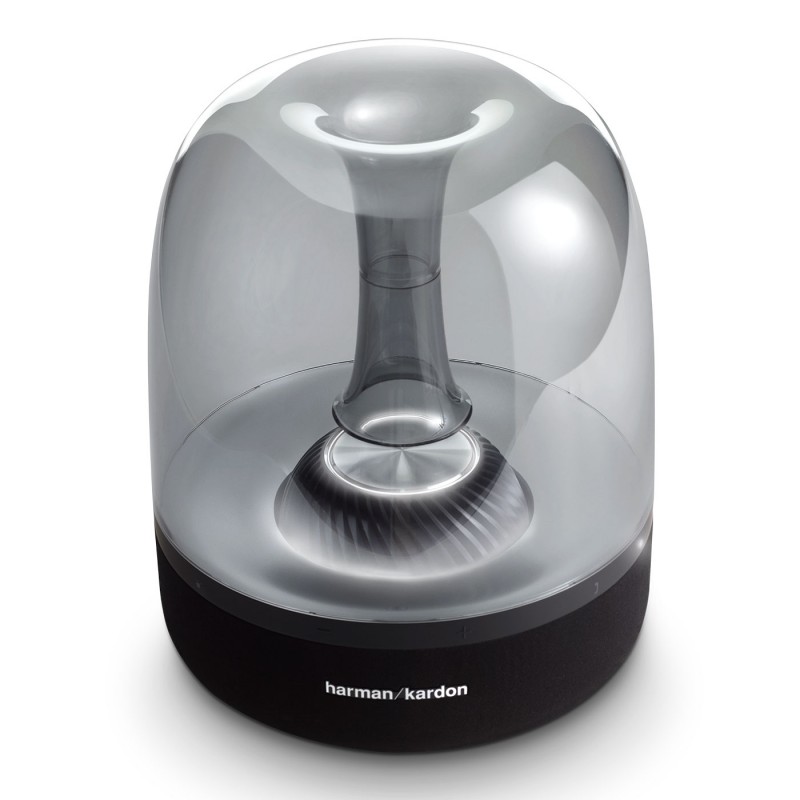 Enceinte Harman Kardon Aura 2