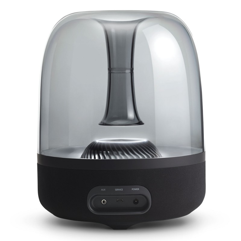 Enceinte Bluetooth Harman Kardon