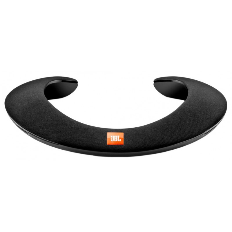 casque tour de cou jbl