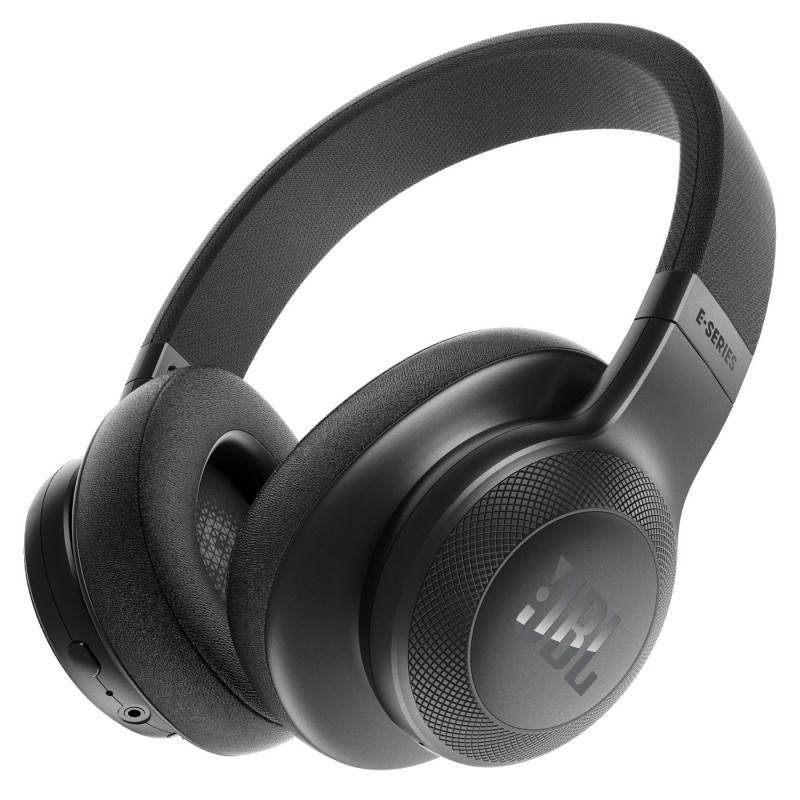 Casque Bluetooth JBL E55BT avec Micro