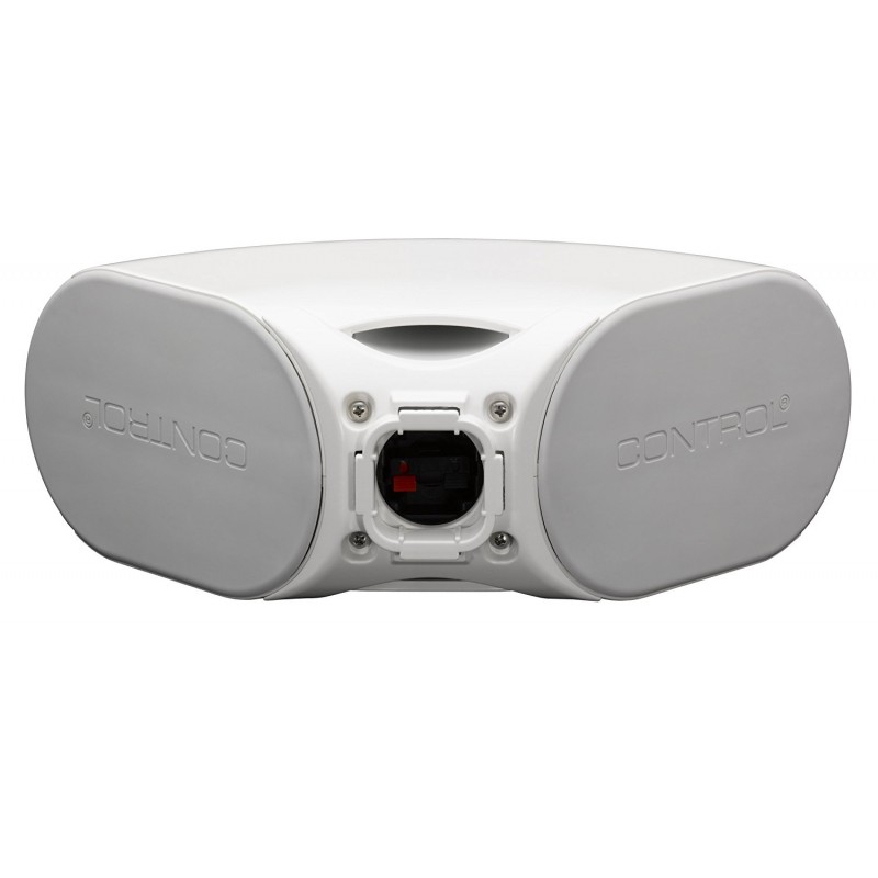 jbl control now