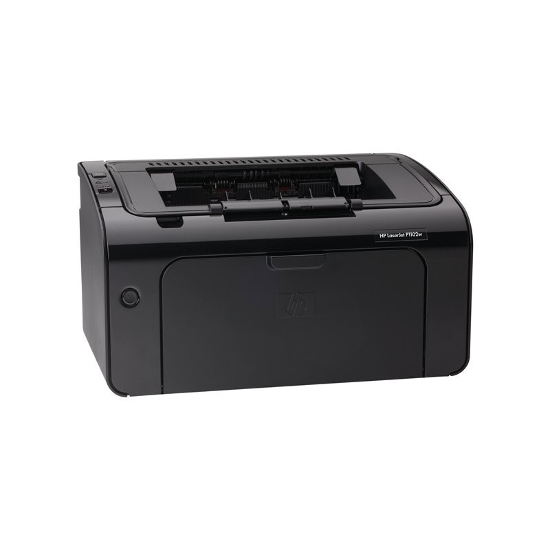 Imprimante HP Laserjet P1102W