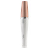 Epilateur Braun Face 831 Beauty Edition & Brosse de nettoyage visage