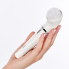 Epilateur Braun Face 831 Beauty Edition & Brosse de nettoyage visage