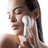 Epilateur Braun Face 831 Beauty Edition & Brosse de nettoyage visage