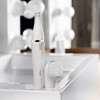 Epilateur Braun Face 831 Beauty Edition & Brosse de nettoyage visage