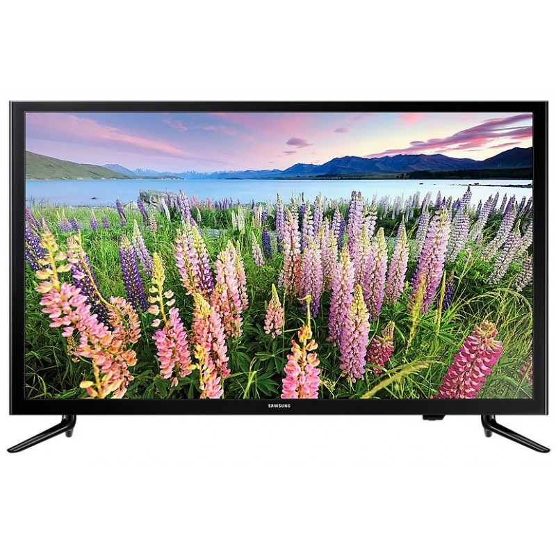 Téléviseur LED Full HD Samsung 48 pouces Série 5