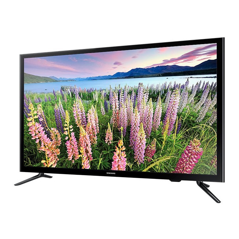 Téléviseur LED Full HD Samsung 48 pouces Série 5