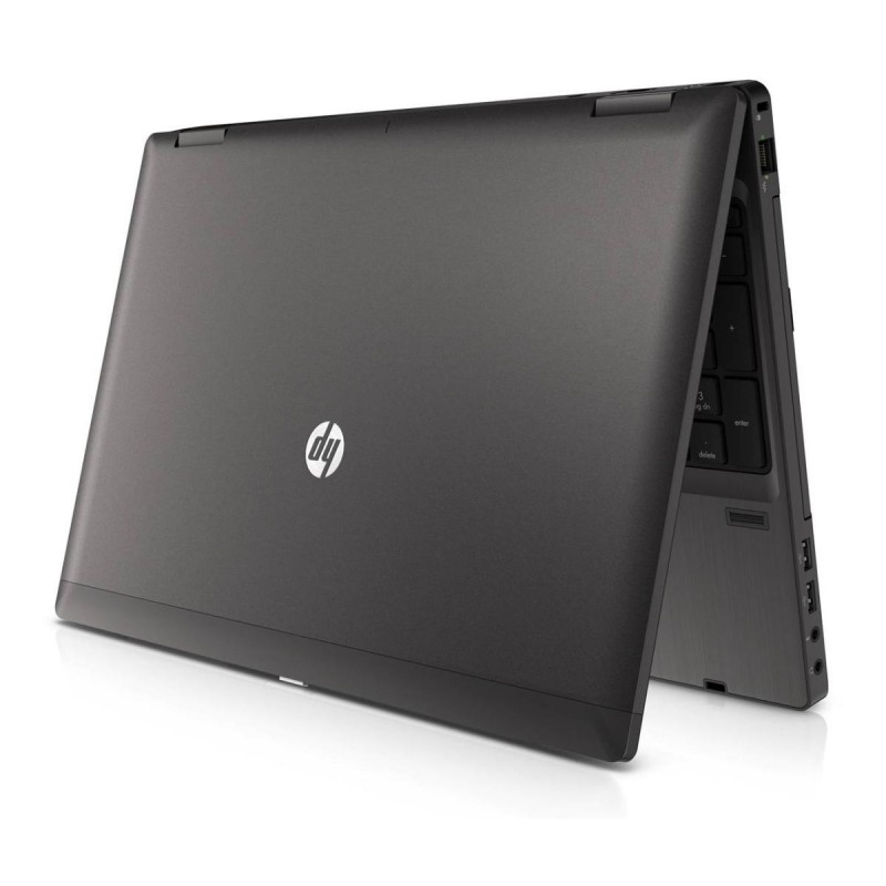 HP ProBook 6560b