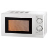 Micro Ondes Galanz 20L / 700W / Blanc